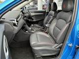 Used MG MG ZS