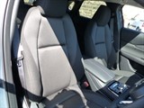 Used Mazda CX-30