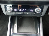 Used Skoda Kamiq