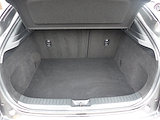Used Mazda CX-30
