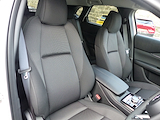Used Mazda CX-30