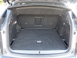 Used Peugeot 3008