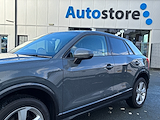 Used Audi Q2
