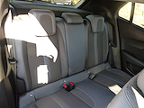 Used Peugeot 2008