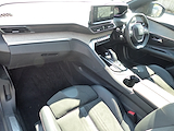 Used Peugeot 3008