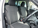 Used Skoda Kamiq