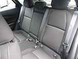 Used Mazda CX-30