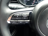 Used Mazda CX-30