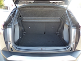 Used Peugeot 2008