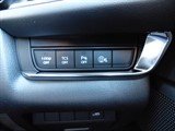 Used Mazda CX-30