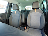 Used Vauxhall Crossland