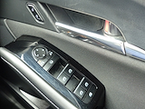 Used Mazda CX-30