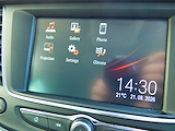 Used Vauxhall Crossland