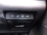 Used Mazda CX-30
