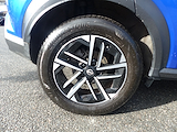 Used Nissan Juke