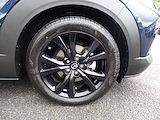 Used Mazda CX-30