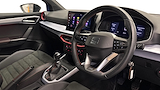 Used SEAT Arona