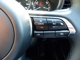 Used Mazda CX-30