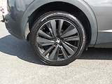 Used Peugeot 3008