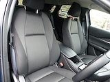 Used Mazda CX-30