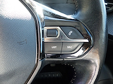 Used Peugeot 2008