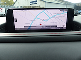Used Mazda CX-30