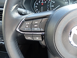 Used Mazda CX-5