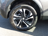 Used Peugeot 2008