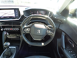 Used Peugeot 2008