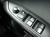Used Mazda CX-3