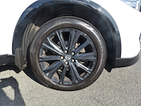 Used Mazda CX-5