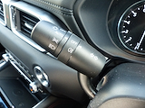 Used Mazda CX-5