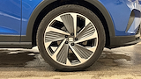 Used SEAT Arona