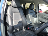 Used Mazda CX-5