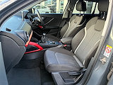 Used Audi Q2