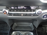 Used Mazda CX-30