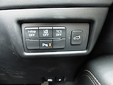 Used Mazda CX-5
