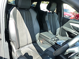 Used Peugeot 3008