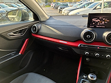 Used Audi Q2
