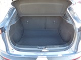 Used Mazda CX-30
