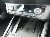 Used Skoda Kamiq