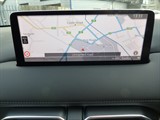 Used Mazda CX-5
