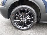 Used Mazda CX-30