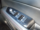 Used Mazda CX-5