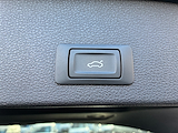 Used Audi Q2