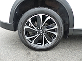Used Mazda CX-5