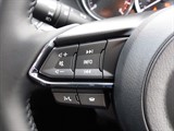 Used Mazda CX-5