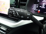 Used Skoda Kamiq