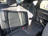 Used Mazda CX-5