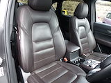 Used Mazda CX-5